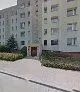 Bożena Ziółkowska. Gabinet Psychoterapii i Pomocy Psychologicznej