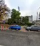 Poradnia endokrynologii i nadciśnienia
